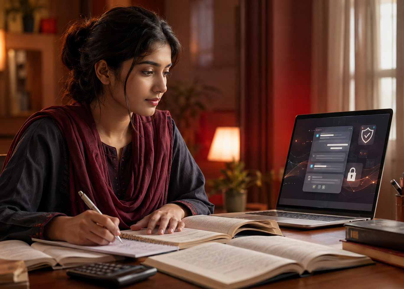 Live Classes, Self-Paced Courses or eBooks: Which Is Right for You?